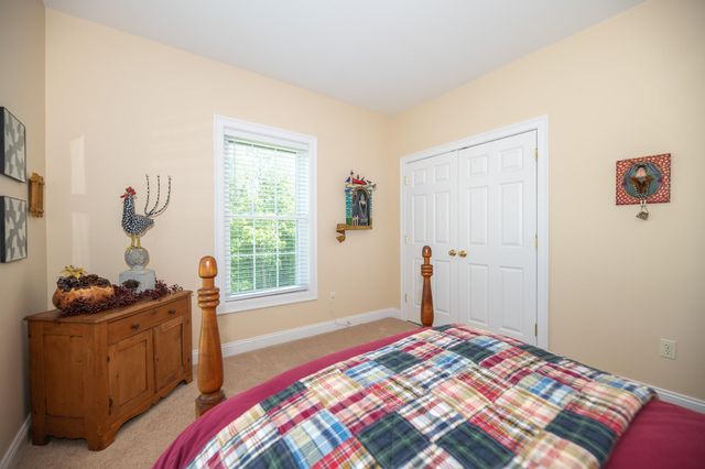 1375 Province Road, Gilmanton, NH 03237