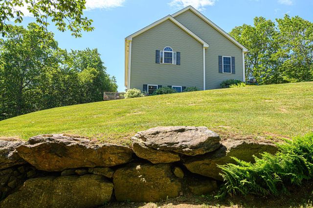 1375 Province Road, Gilmanton, NH 03237
