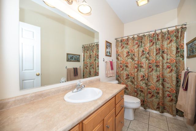 1375 Province Road, Gilmanton, NH 03237