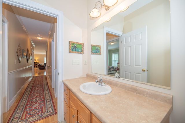1375 Province Road, Gilmanton, NH 03237