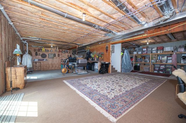 1375 Province Road, Gilmanton, NH 03237