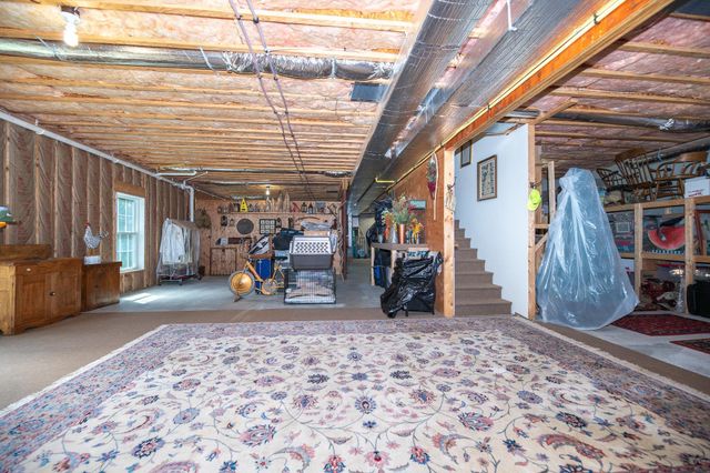 1375 Province Road, Gilmanton, NH 03237