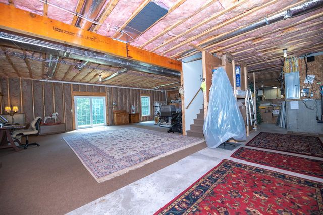 1375 Province Road, Gilmanton, NH 03237