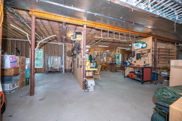 1375 Province Road, Gilmanton, NH 03237