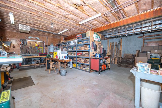 1375 Province Road, Gilmanton, NH 03237