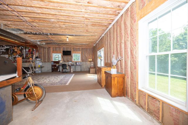 1375 Province Road, Gilmanton, NH 03237