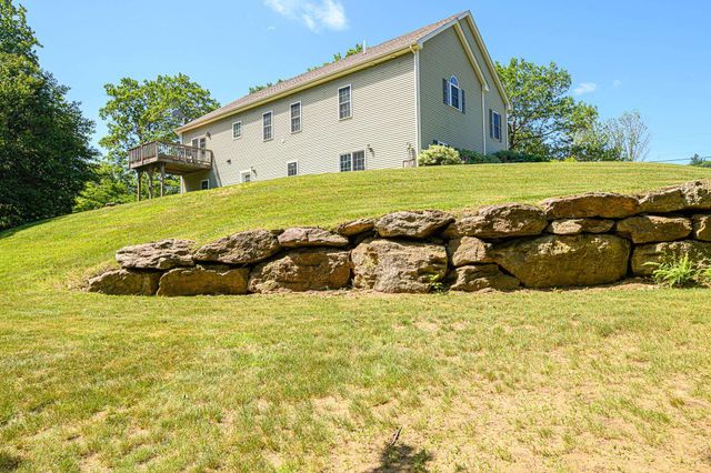 1375 Province Road, Gilmanton, NH 03237