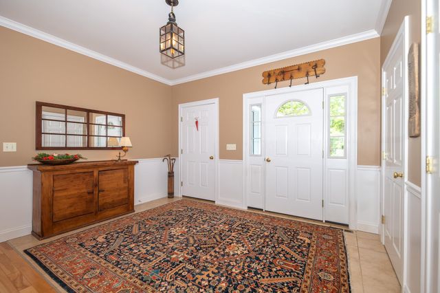 1375 Province Road, Gilmanton, NH 03237