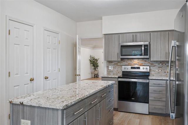 6034 JAMESTOWN PARK 109, Orlando, FL 32819