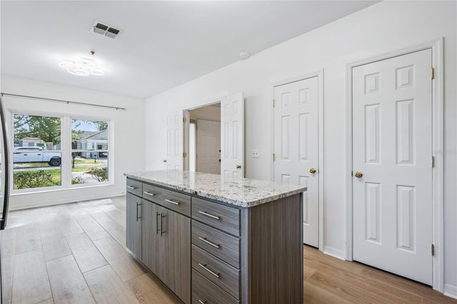 6034 JAMESTOWN PARK 109, Orlando, FL 32819