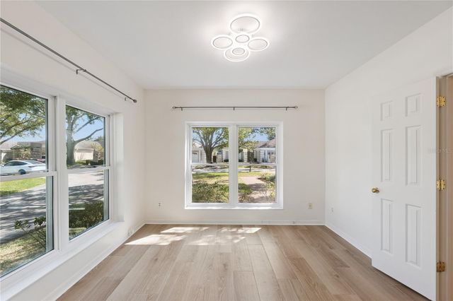 6034 JAMESTOWN PARK 109, Orlando, FL 32819