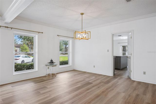 6034 JAMESTOWN PARK 109, Orlando, FL 32819