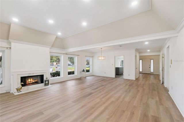 6034 JAMESTOWN PARK 109, Orlando, FL 32819