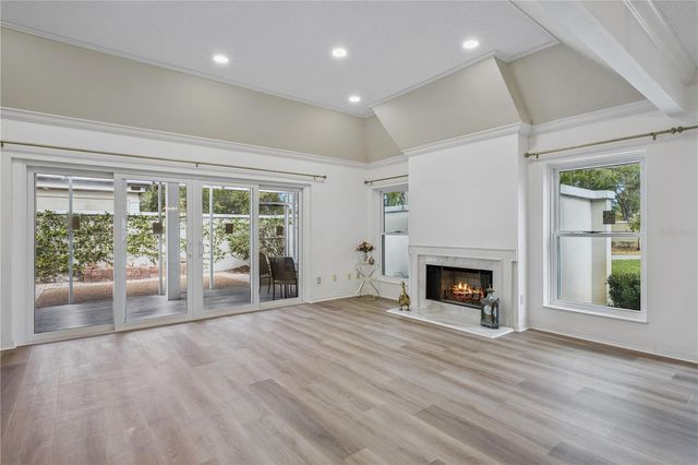 6034 JAMESTOWN PARK 109, Orlando, FL 32819