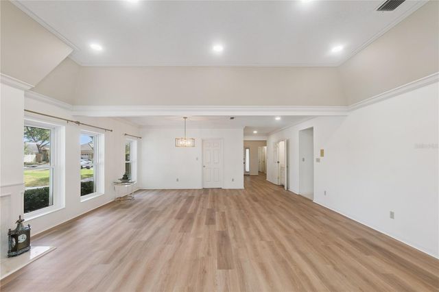 6034 JAMESTOWN PARK 109, Orlando, FL 32819