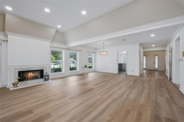 6034 JAMESTOWN PARK 109, Orlando, FL 32819