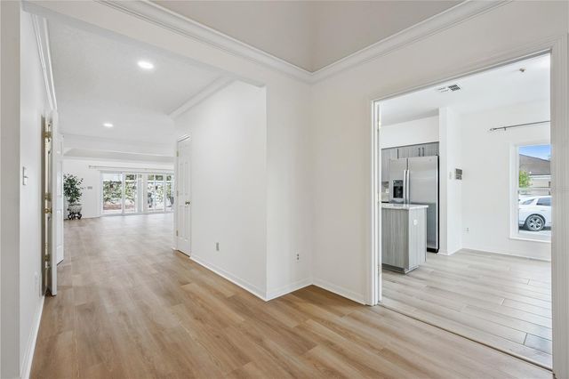 6034 JAMESTOWN PARK 109, Orlando, FL 32819