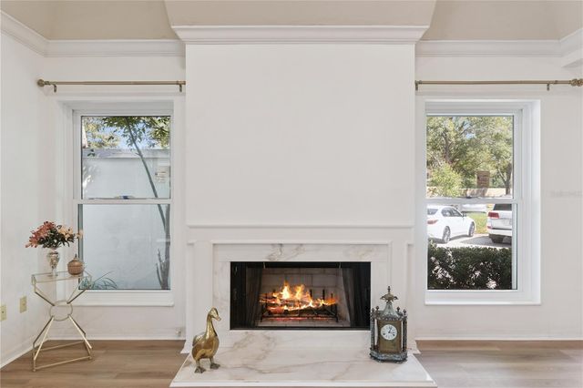 6034 JAMESTOWN PARK 109, Orlando, FL 32819