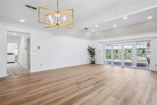 6034 JAMESTOWN PARK 109, Orlando, FL 32819