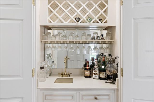 6034 JAMESTOWN PARK 109, Orlando, FL 32819