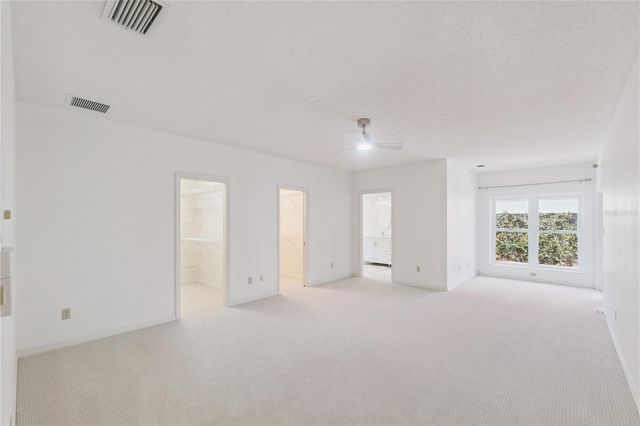 6034 JAMESTOWN PARK 109, Orlando, FL 32819