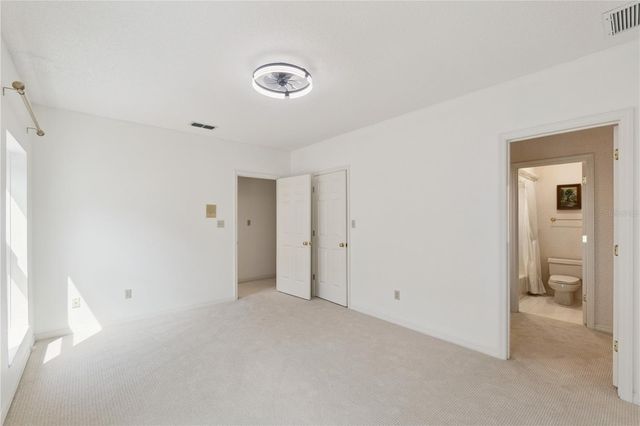 6034 JAMESTOWN PARK 109, Orlando, FL 32819