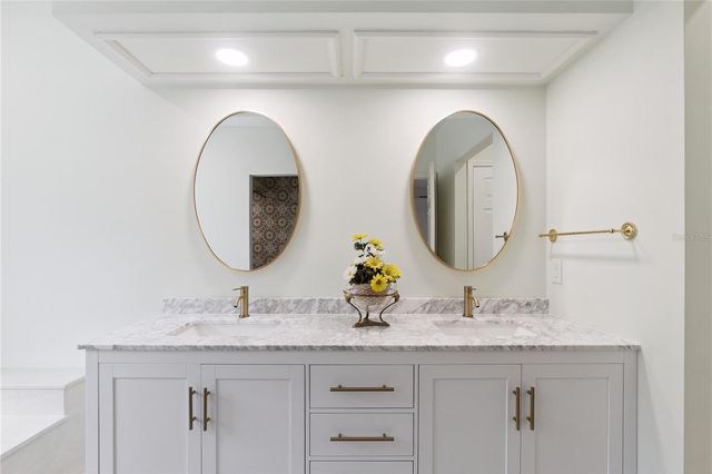 6034 JAMESTOWN PARK 109, Orlando, FL 32819