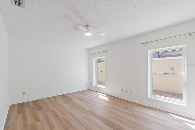 6034 JAMESTOWN PARK 109, Orlando, FL 32819