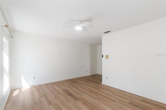 6034 JAMESTOWN PARK 109, Orlando, FL 32819