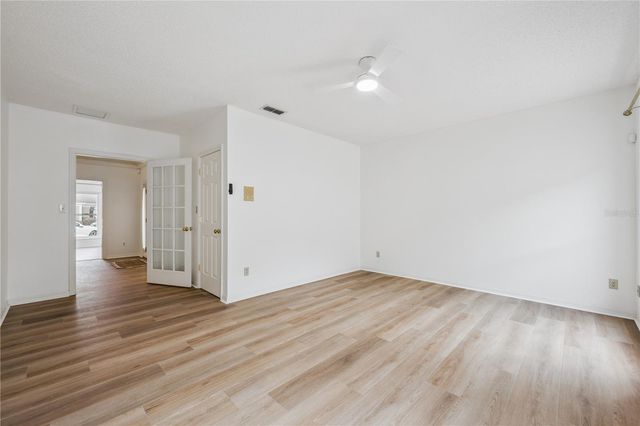 6034 JAMESTOWN PARK 109, Orlando, FL 32819