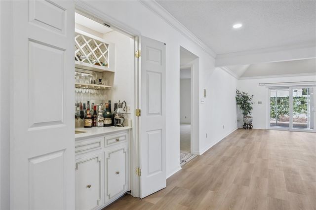 6034 JAMESTOWN PARK 109, Orlando, FL 32819