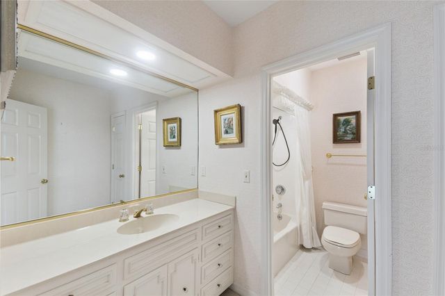 6034 JAMESTOWN PARK 109, Orlando, FL 32819