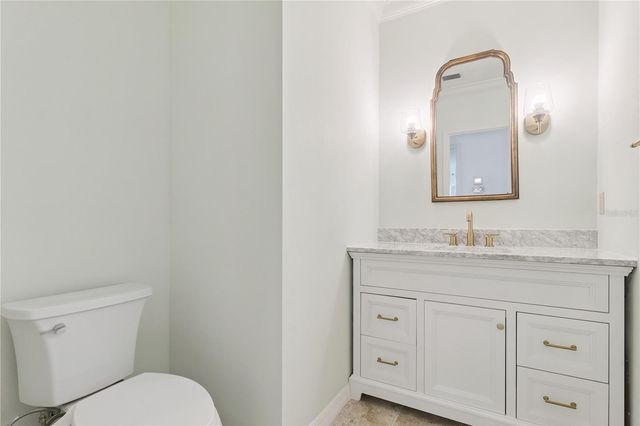 6034 JAMESTOWN PARK 109, Orlando, FL 32819