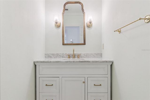 6034 JAMESTOWN PARK 109, Orlando, FL 32819