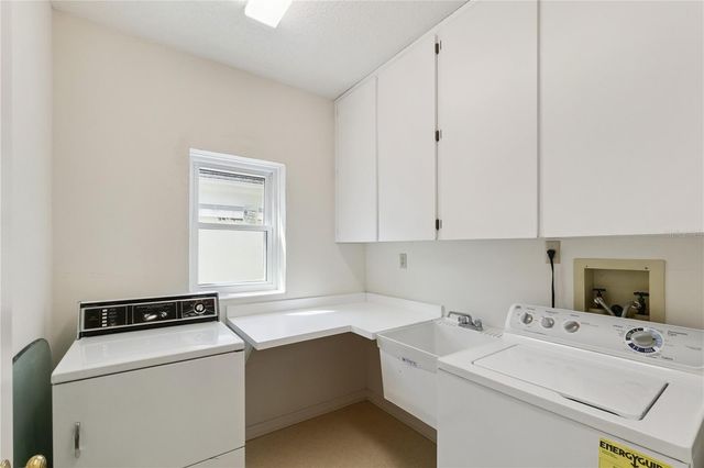 6034 JAMESTOWN PARK 109, Orlando, FL 32819