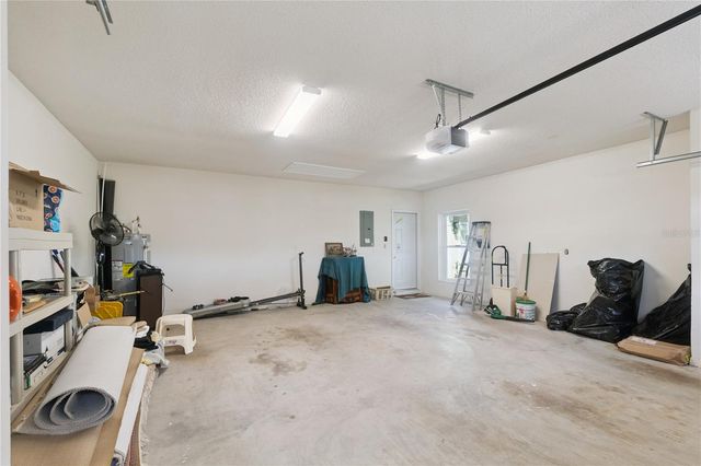 6034 JAMESTOWN PARK 109, Orlando, FL 32819