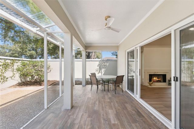 6034 JAMESTOWN PARK 109, Orlando, FL 32819