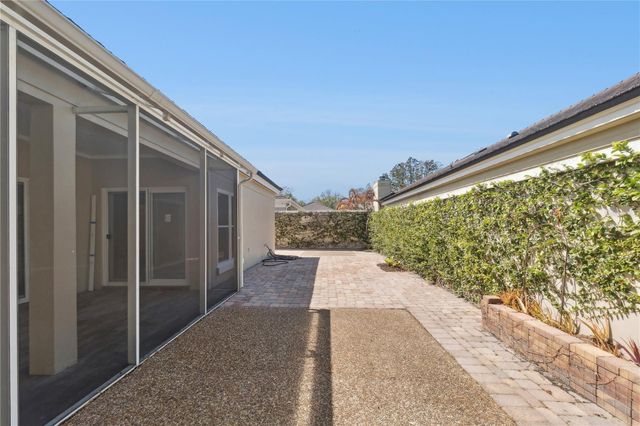 6034 JAMESTOWN PARK 109, Orlando, FL 32819