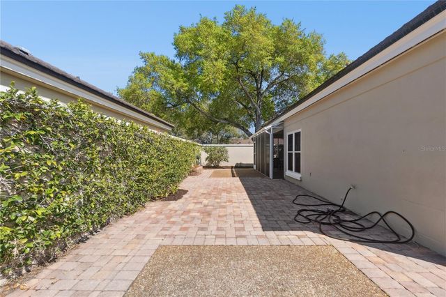 6034 JAMESTOWN PARK 109, Orlando, FL 32819