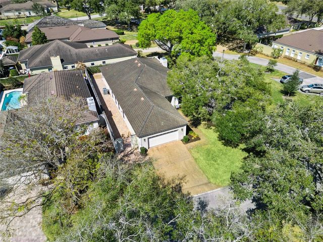 6034 JAMESTOWN PARK 109, Orlando, FL 32819