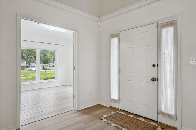 6034 JAMESTOWN PARK 109, Orlando, FL 32819