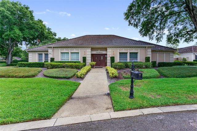 6034 JAMESTOWN PARK 109, Orlando, FL 32819