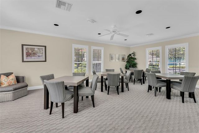 6034 JAMESTOWN PARK 109, Orlando, FL 32819