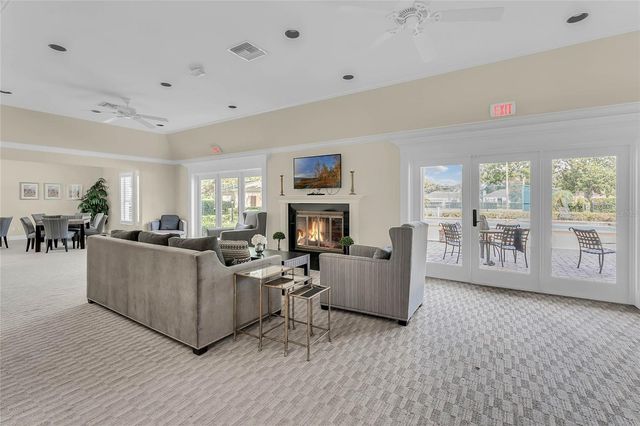 6034 JAMESTOWN PARK 109, Orlando, FL 32819