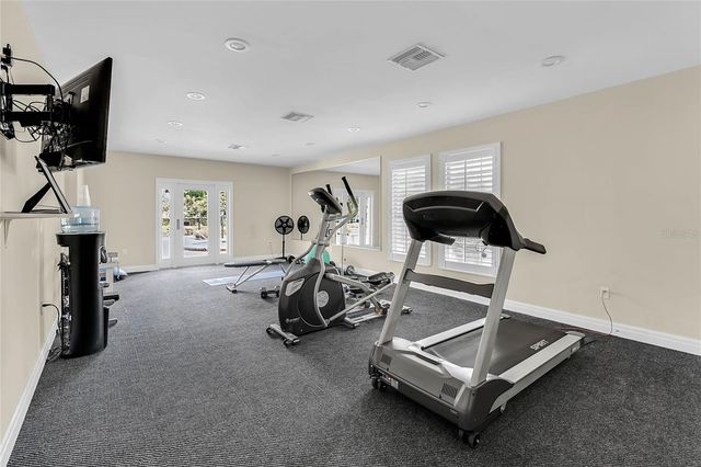 6034 JAMESTOWN PARK 109, Orlando, FL 32819