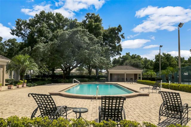 6034 JAMESTOWN PARK 109, Orlando, FL 32819