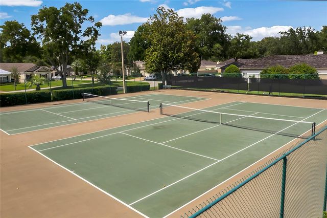 6034 JAMESTOWN PARK 109, Orlando, FL 32819