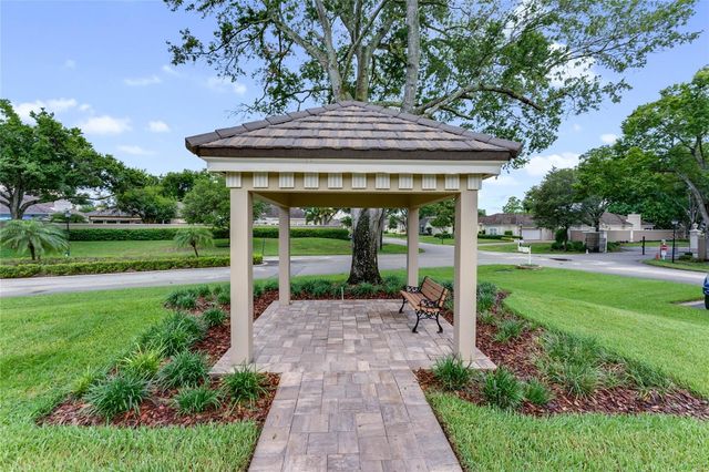 6034 JAMESTOWN PARK 109, Orlando, FL 32819