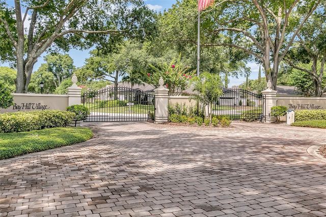 6034 JAMESTOWN PARK 109, Orlando, FL 32819