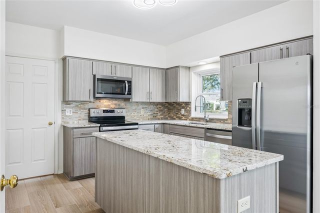 6034 JAMESTOWN PARK 109, Orlando, FL 32819